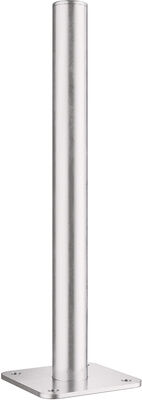 Global Truss Wall Mount Boom Arm 500