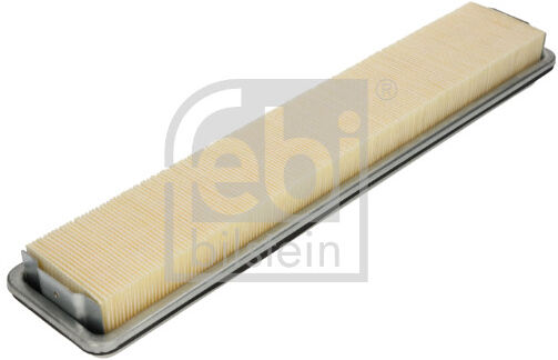 Febi Bilstein 1004494 Für Steyr