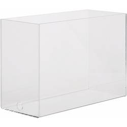 Proma 141070 1002C Küvette Passend für (Platinen) Platinen bis 200 x 380 mm 1 St.