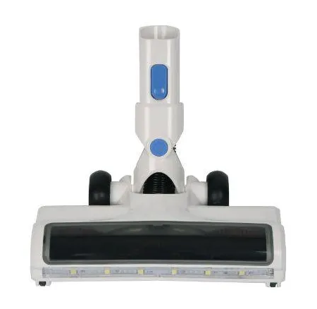 Cepillo Aspiradora Rowenta X-Pert Easy 160 RS-2230001741