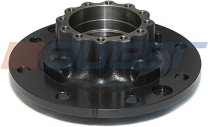 Radnabe AUGER 75258