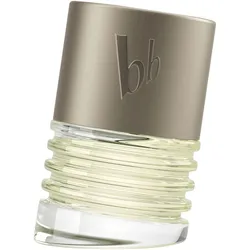 bruno banani Man Eau de Parfum