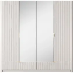 DREHTÜRENSCHRANK Lante