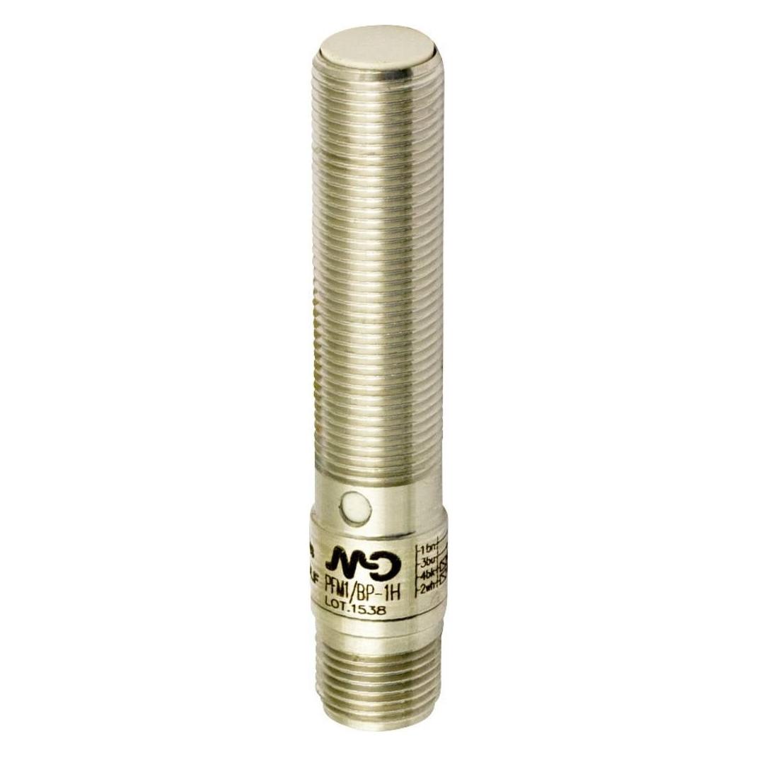 Micro Induktivsensor (PFM1/BP-3H)