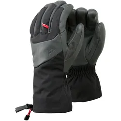 Mountain Equipment, Skihandschuhe, (XXL)