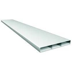 Maico Flachkanalverlängerung FK-K500