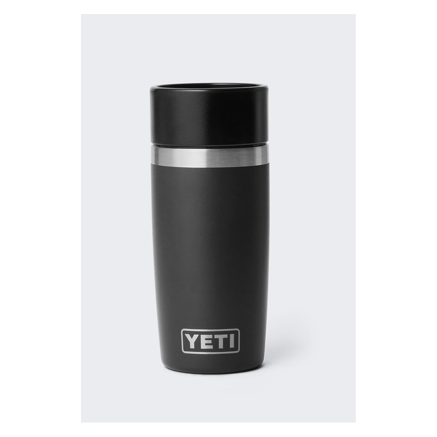 Yeti Rambler Reiseflasche - robust, dicht & isoliert (0.36 l) (70000002333)