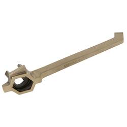 KS Tools 963.8271 9638271 Universalschlüssel