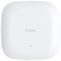D-Link DAP-E9560, Wi-Fi 7 Decken Access Point