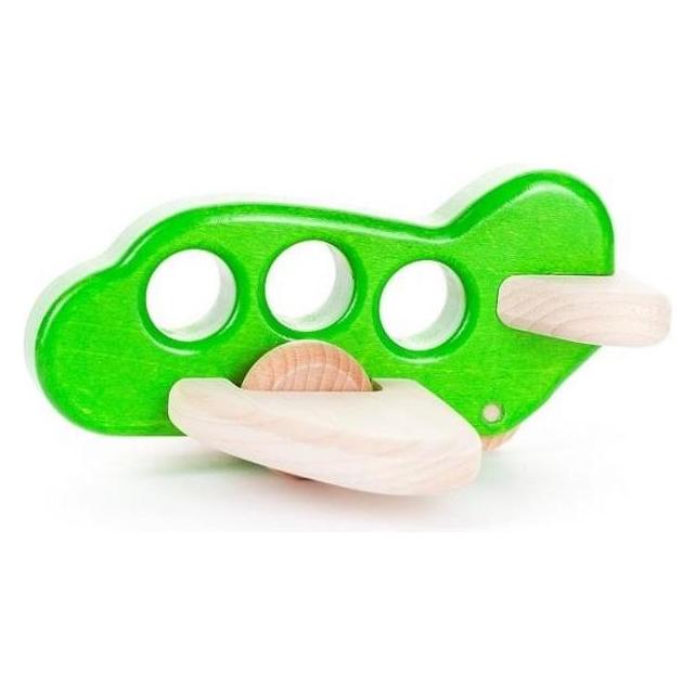 Bajo Airplane Samolot (BA41910G)