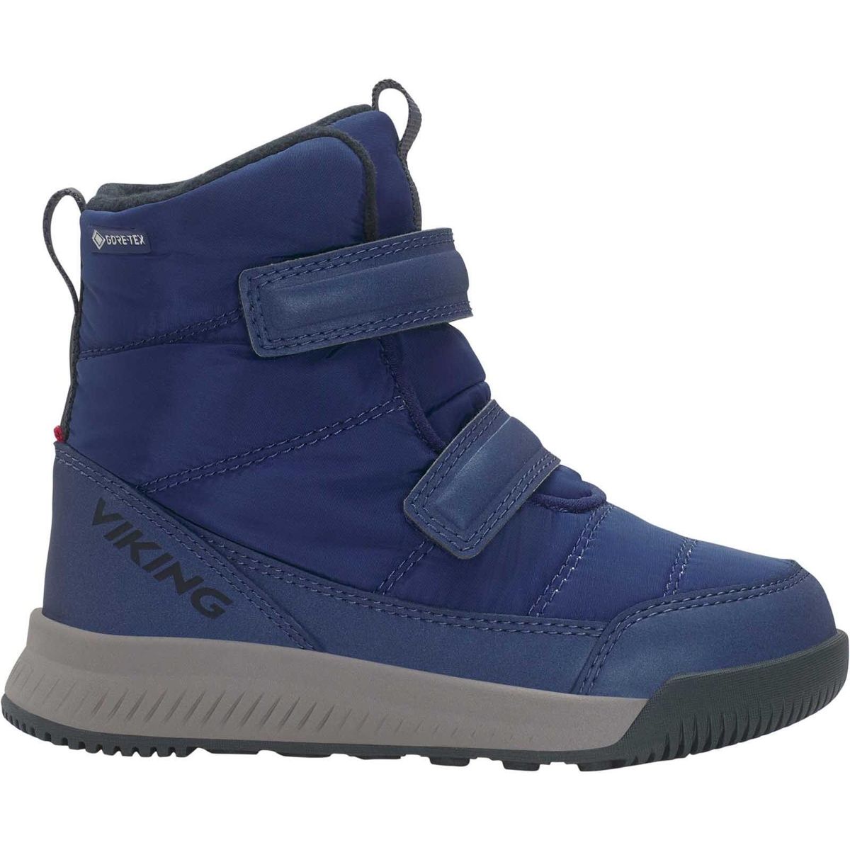 Viking Aery Reflex Warm GTX 2V cobolt/navy (2305) 24 3-92400-2305-24