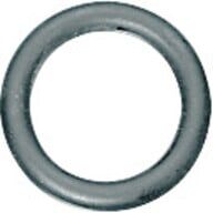 Circlip Gedore d 24 mm pour 15-32 mm (6654870)
