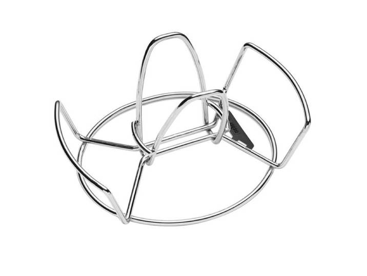 Weber Geflügelhalter