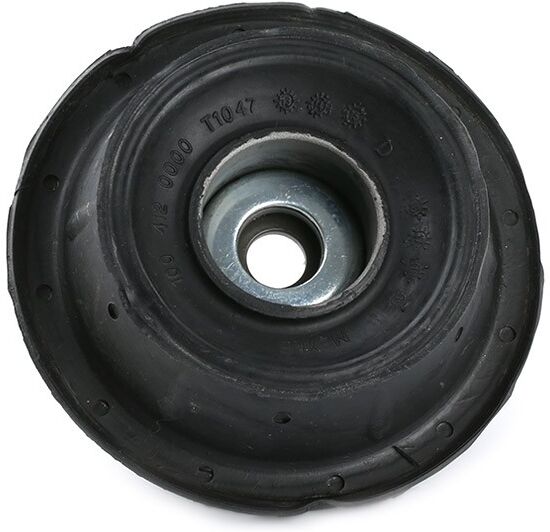 MEYLE 100 412 0000 Top strut mount