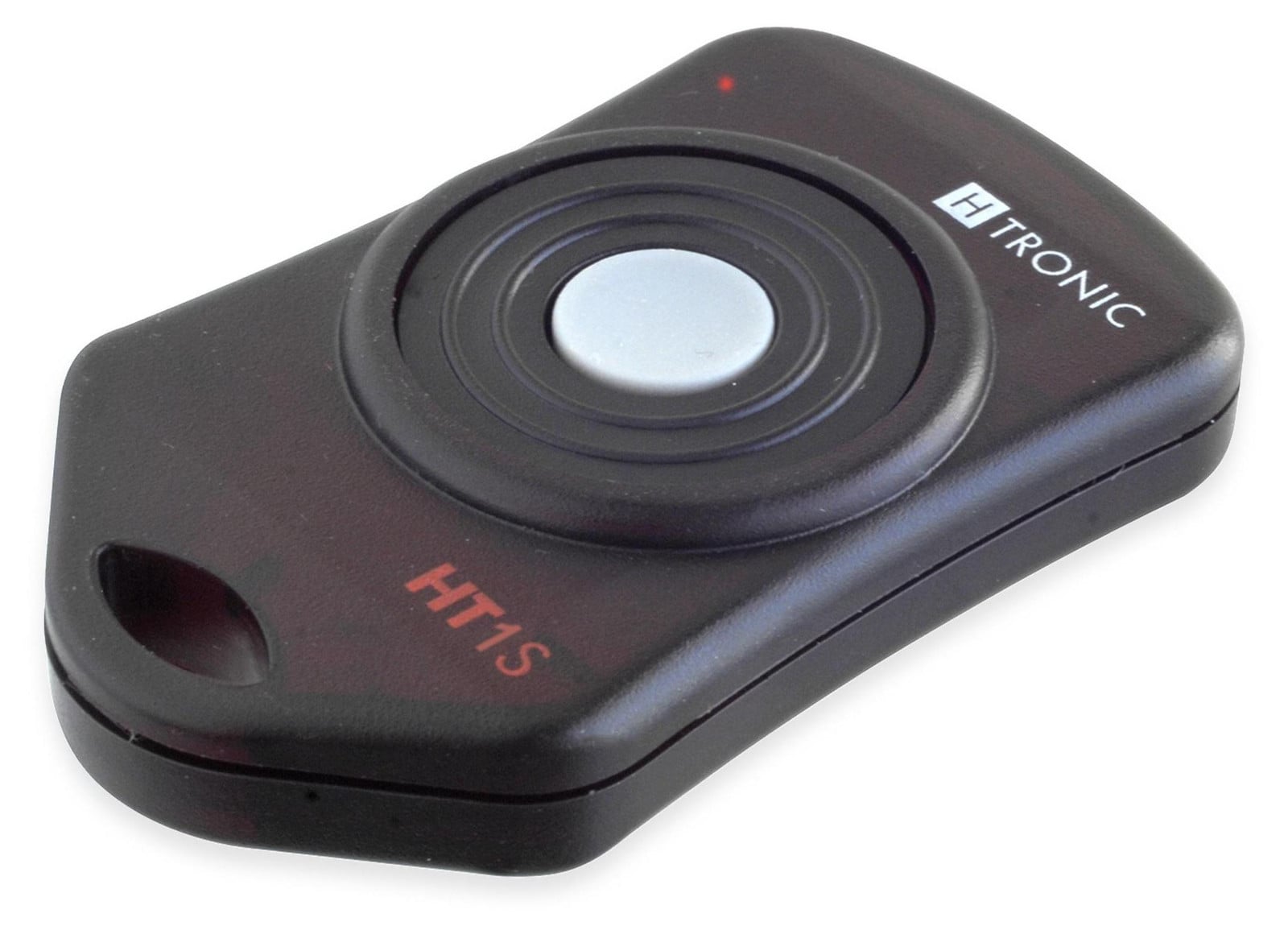 H-TRONIC HT1S 1-kanaals functiezender