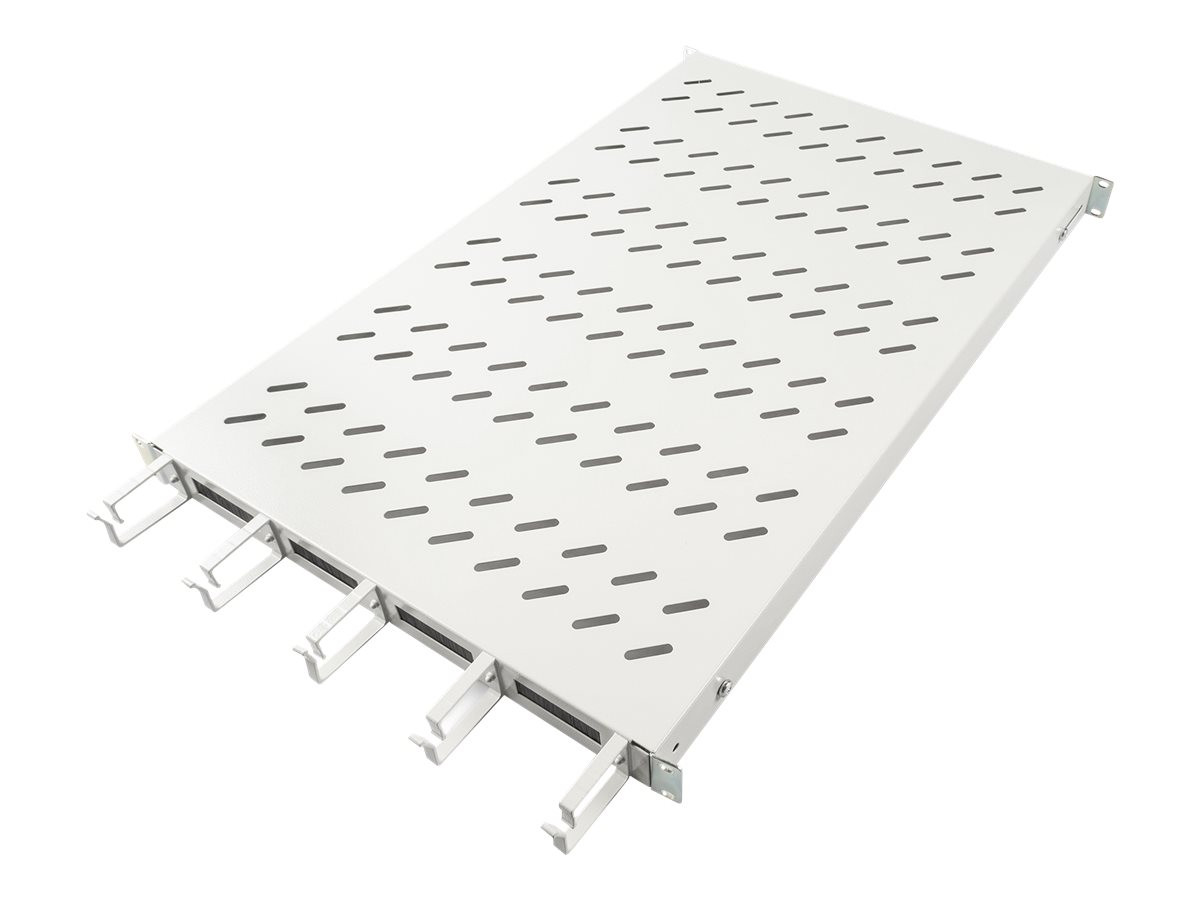 Digitus DN-97684 Ocel Slot, Lichtgrijs