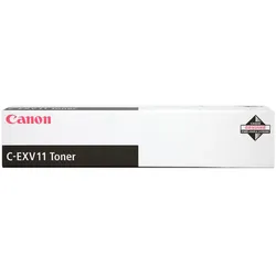 Canon, Toner, C-Exv 11 (BK)