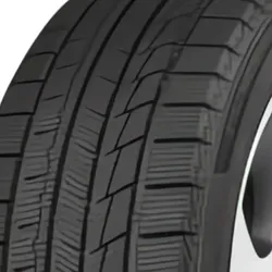 Polarbear UHP 3 225/40 R19 93V XL Winterreifen
