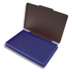 Kores STAMPO Stempelkissen Gr.2 (SF71570)