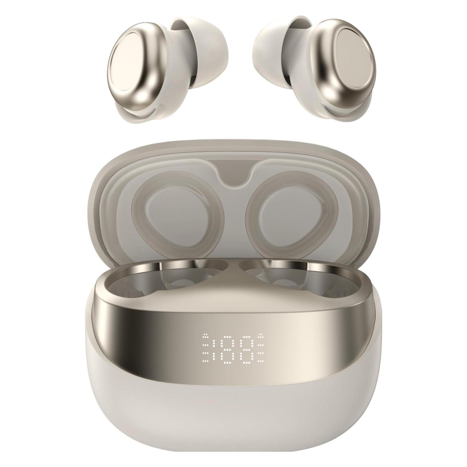 Celly True Wireless In-Ear Wh (6 h, Kabellos) (FLIP3WH)