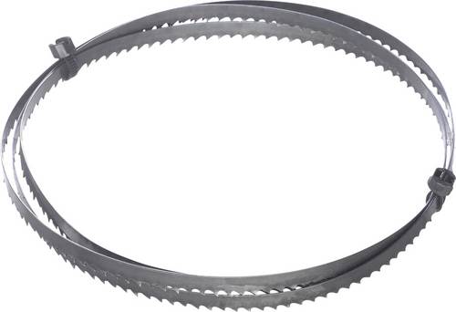 Einhell Bandsägeblatt 447 x 447 x 7 1St.