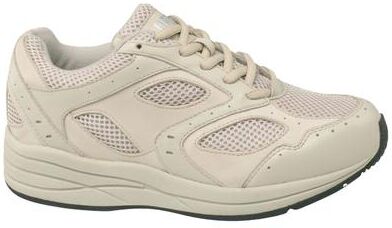 Drew Flare - Womens 6 Bone Walking Medium