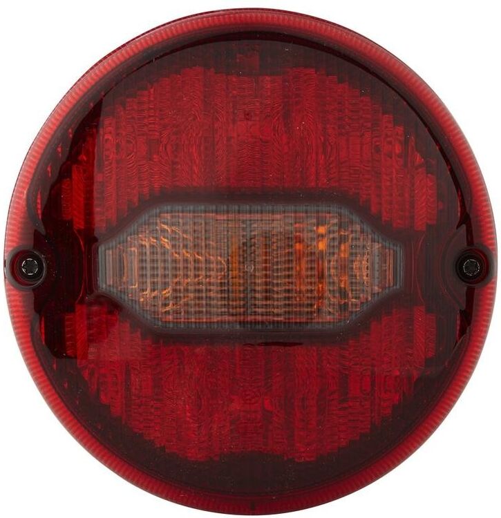 HELLA 2SD 013 155-001 Rear light cluster