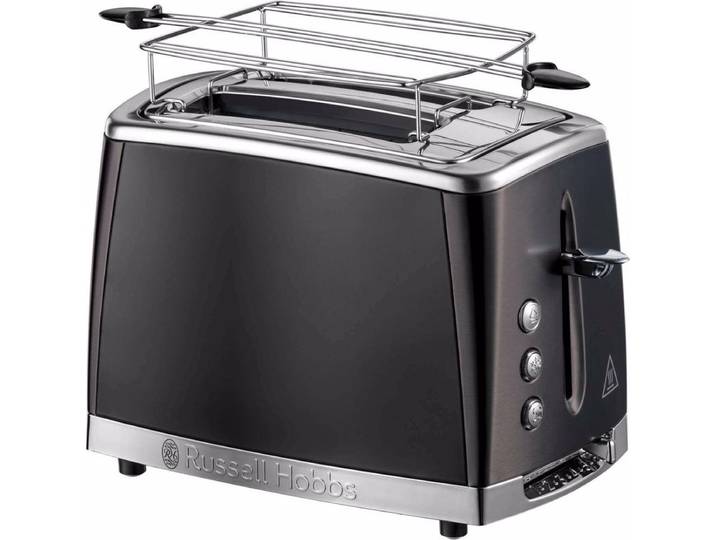 Russell Hobbs broodrooster 26150-56
