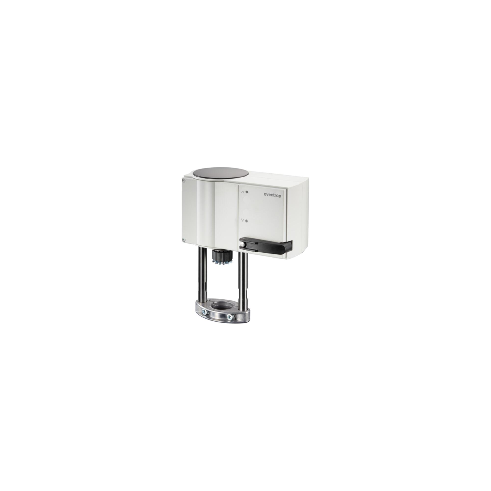 Oventrop Elektromotorischer Stellantrieb 24 V (1158030)