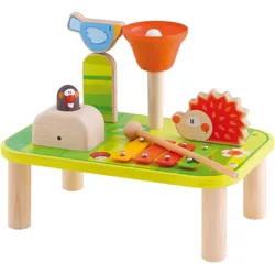 Sevi Mini Musiktisch
