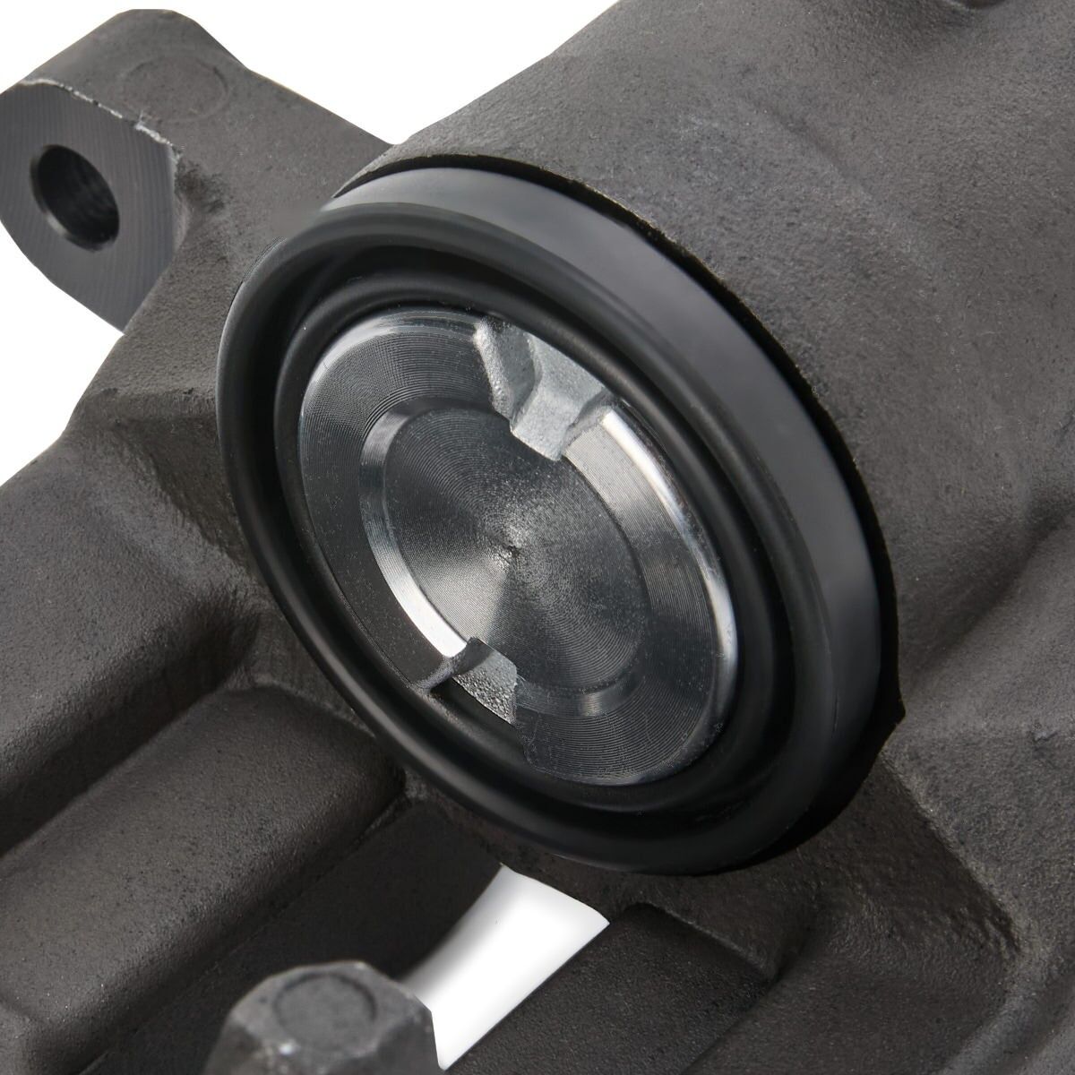 goCORE GCG80050 Brake caliper