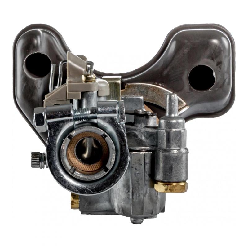 1Tek Origine Carburateur 1Tek type origine Peugeot 103 SP/MVL