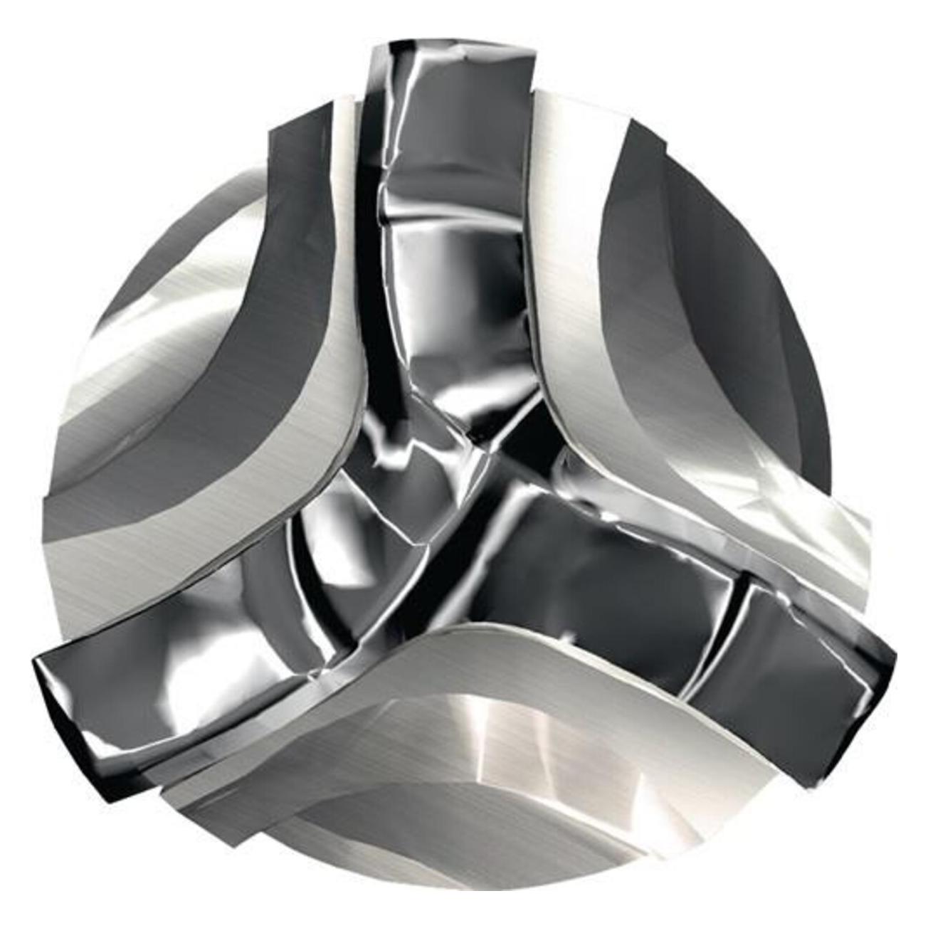 Heller Hartmetall Hammerbohrer 6 mm T (6 mm) (26745 8)