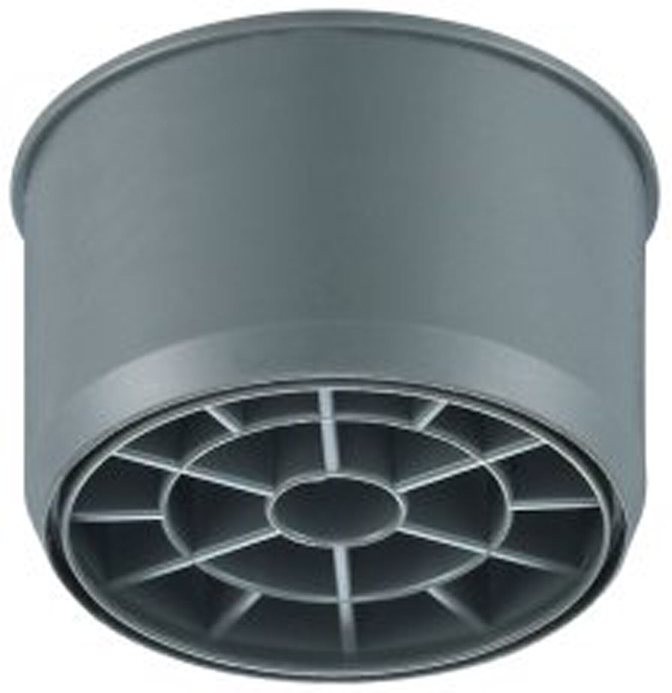 Neoperl beam partie intérieure 53115290 IT, M 28x1