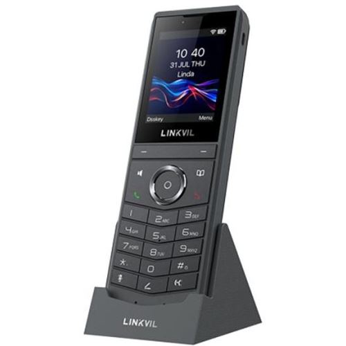 Fanvil W620W Portable WiFi Phone