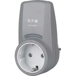 Eaton (Installation) Heizungsstecker 12A, R/L/C, EMS, PWM CHAP-01/Fa-12E