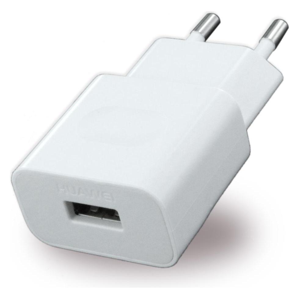 Huawei HW-050100E01 (1 Port) (HW-050100E01)