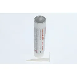 BOSCH Ersatzteil TTNR: 8718590462 Silikon Wezilit EV-300 rot 300grdC everp
