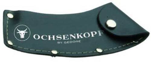 Ochsenkopf 2304708 OX E-130-2500 Neutral Schneidenschützer Schneidenschutz
