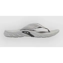 Oakley Operative Sandalen cement Gr. 7.0