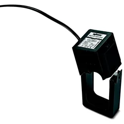 WAGO GmbH &amp; Co. KG Kabelumbau-Stromwandler 855-5105/800-000