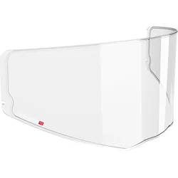 Sena Outrush 2 Pinlockscheibe