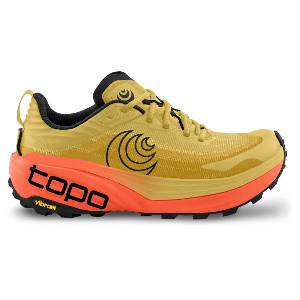 Topo Athletic - Vista - Trailrunningschuhe EU 42,5 bunt