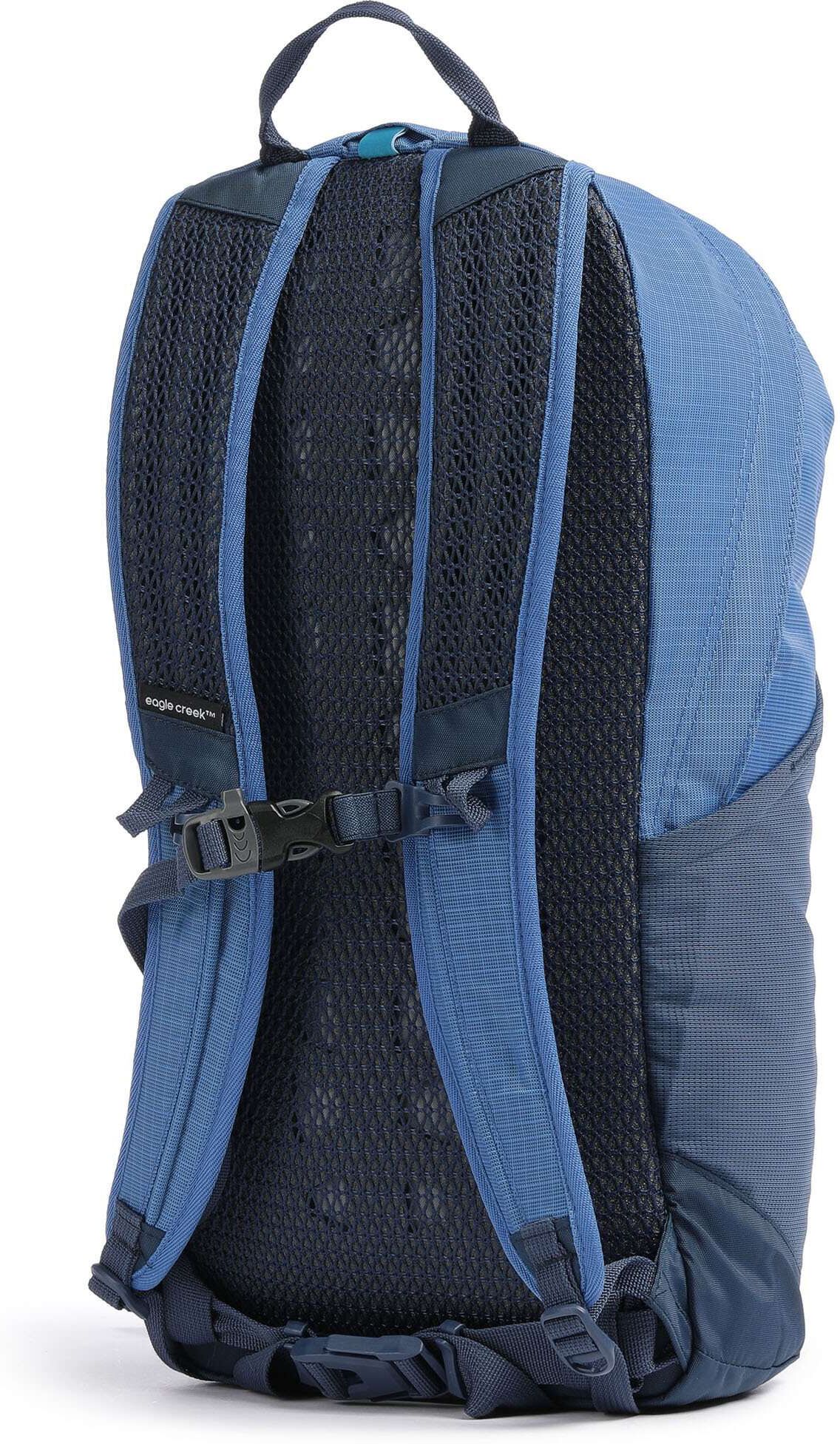 Eagle Creek Ranger 16 Rucksack, blau