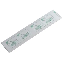 Detia - Klebefänger transparent