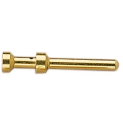 Harting E-Kontaktstift 09330006314