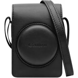 DCC-1950 Tasche