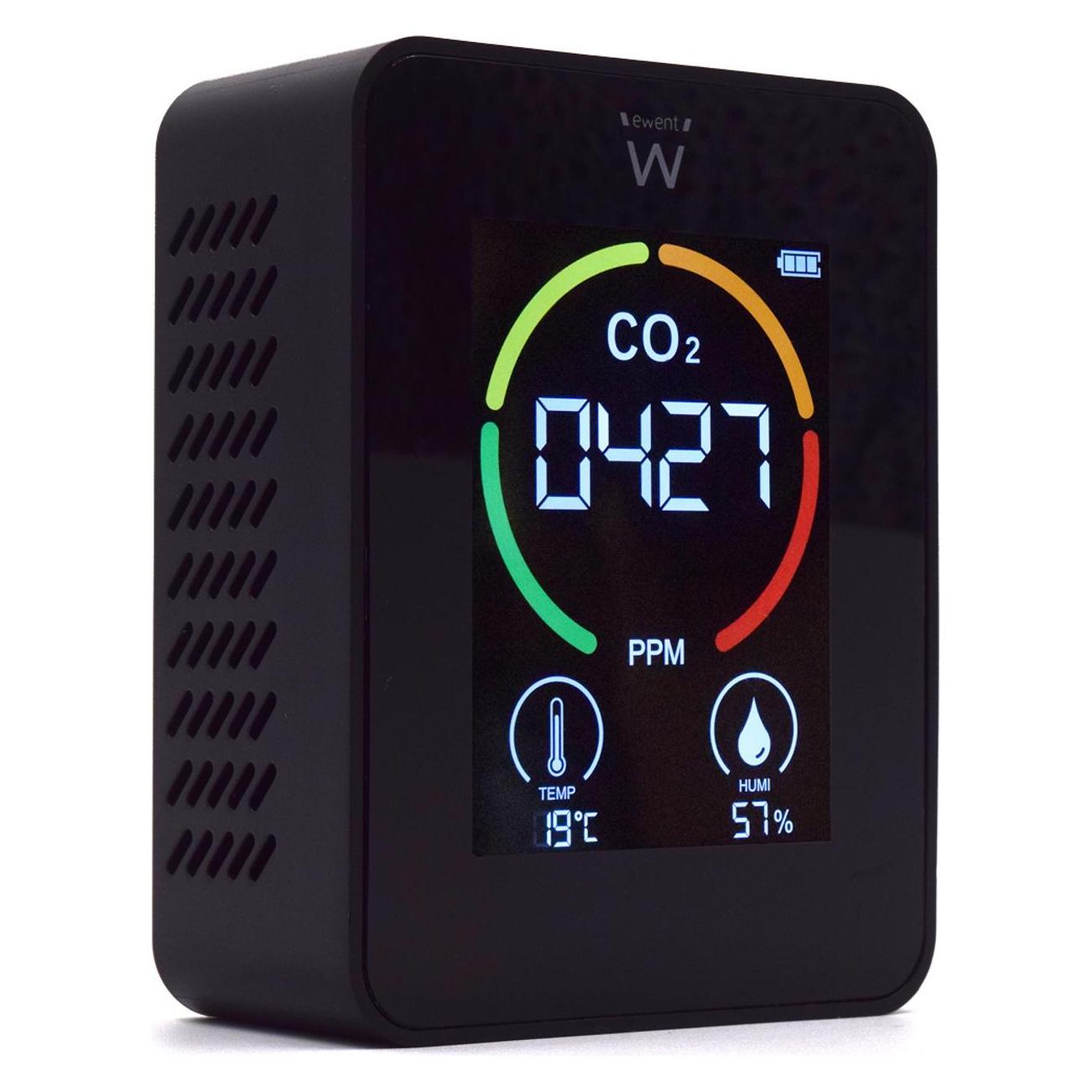 Ewent EW2420 (EW2420)