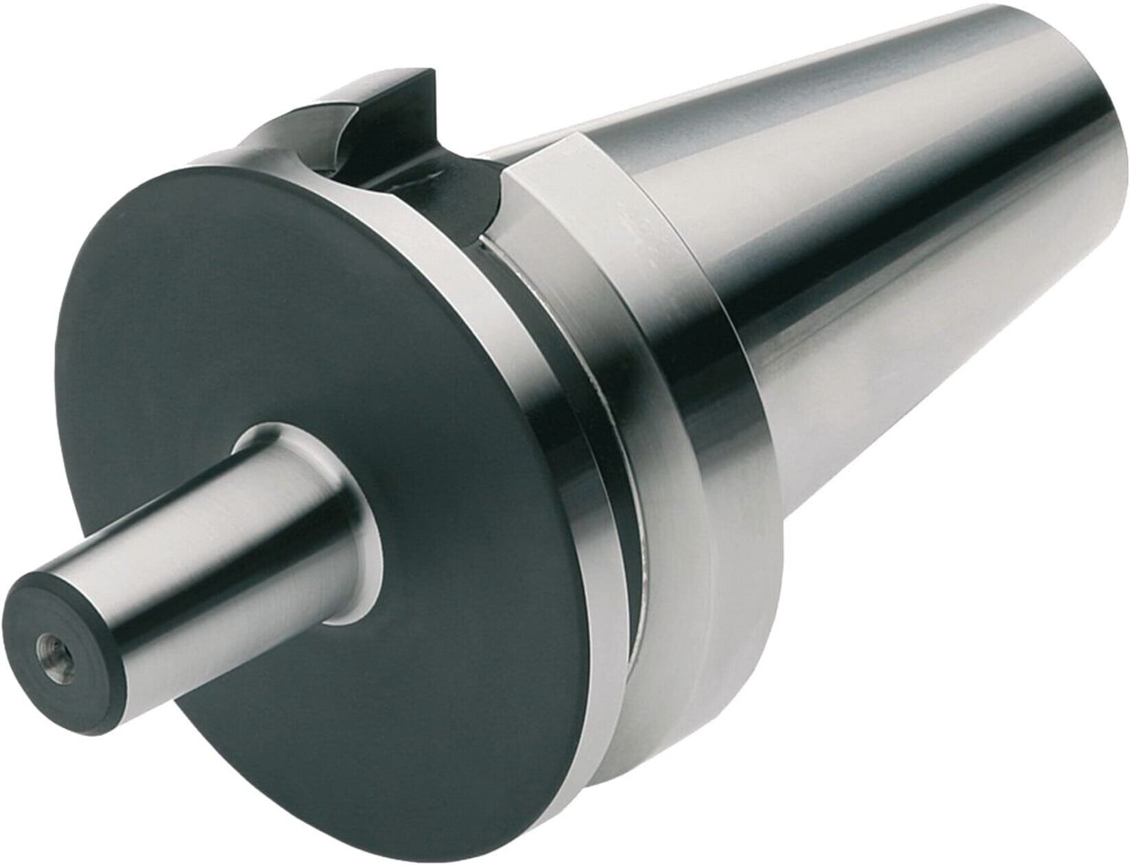 OPTIMUM Aufnahme BT40 B16 (3353338)