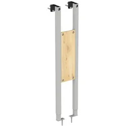 Ideal Standard Erweiterungselement R010567 für Zusatzmontage